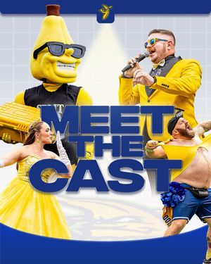 Image post by @thesavbananas on Instagram