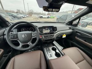 Image post by @mccarthyhondaks on Instagram