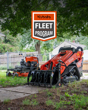 Image post by @kubotausa on Instagram