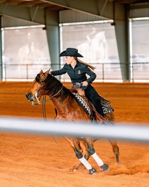 Image post by @kylie_mariesportsphotos on Instagram