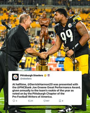 Image post by @caa_football on Instagram