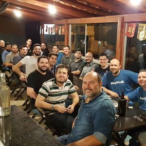 Image post by @rodrigofavaro on Instagram