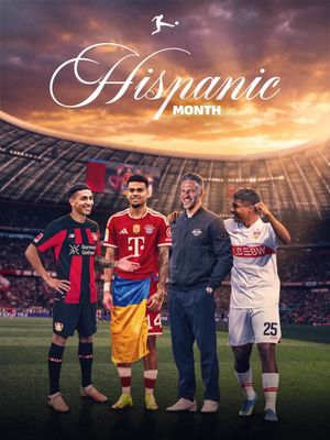Image post by @bundesliga on Instagram