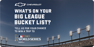 Image post by @MLBNetwork on Twitter