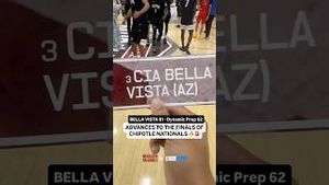 Video post by @league_ready on YouTube
