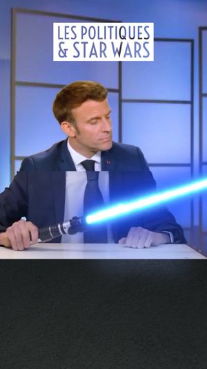 Video post by @elouen_la_baleine on Instagram
