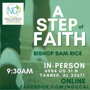 Image post by @NGCCAL on Facebook