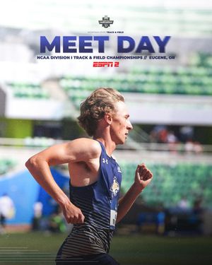 Image post by @msubobcatstfxc on Instagram
