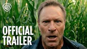 Video post by @warnerbrosentertainment on YouTube