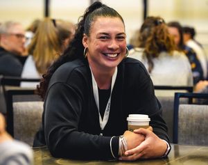 Image post by @iwlca on Instagram
