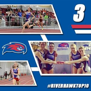 Image post by @riverhawknation on Instagram