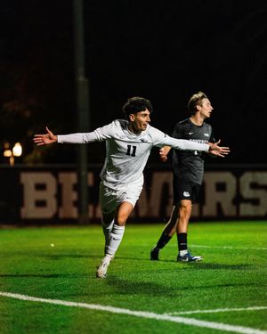 Image post by @beavermsoccer on Instagram
