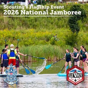 Image post by @natjamboree on Instagram