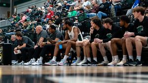 Image post by @riverhawksmbb on Instagram