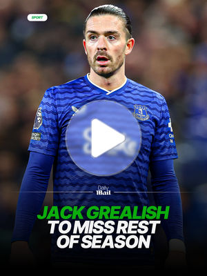 Video post by @dailymailsport on TikTok