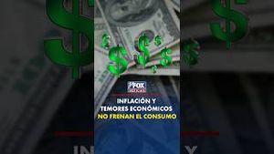 Video post by @foxnoticiasoficial on YouTube