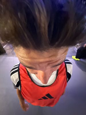 Video post by @charlotte.fc on TikTok