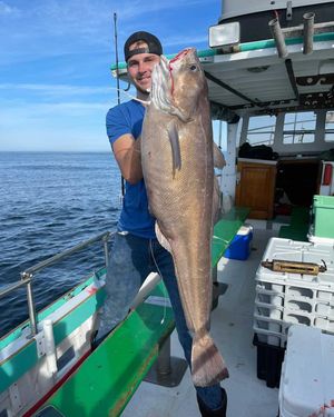 Image post by @barstooloutdoors on Instagram