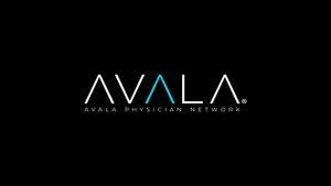 Video post by @avalahealth on Facebook