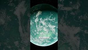 Video post by @whatifscienceshow on YouTube