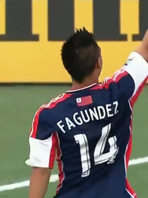 Video post by @nerevolution on TikTok