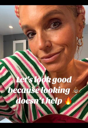Video post by @shop.with.caroline on TikTok