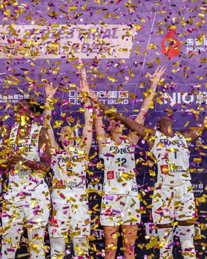 Image post by @fiba3x3w on Instagram