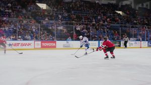 Image post by @syracusecrunch on Instagram