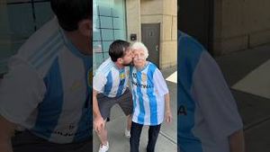Video post by @rosssmith3226 on YouTube