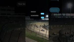 Video post by @nosenergydrink on YouTube