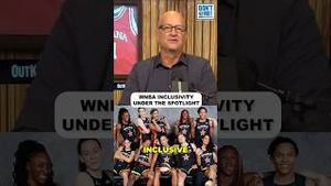 Video post by @dontatmewithdandakich on YouTube
