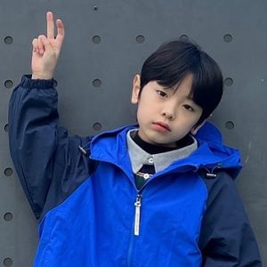 Image post by @hair_hanjoon on Instagram