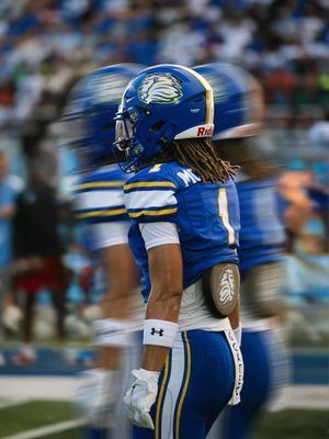 Image post by @kaptured.by.koby on Instagram