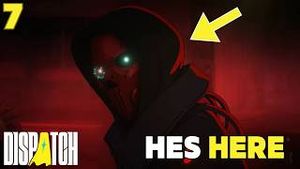 Video post by @bigjerm_8 on YouTube