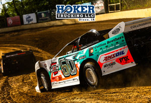 Image post by @lucasdirt on Instagram