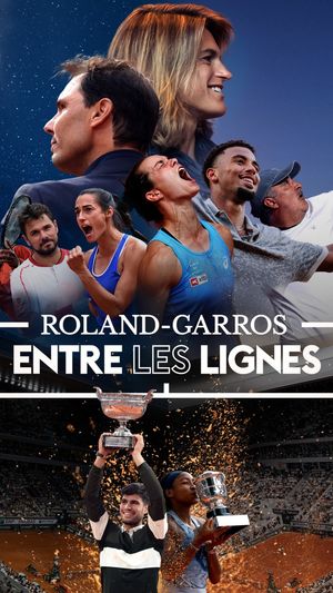 Video post by @radiocanadasports on Instagram