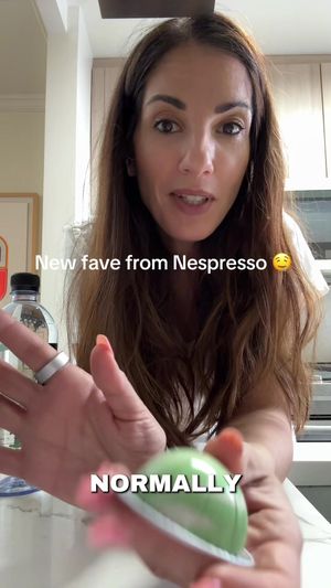 Video post by @sophiasreallife on TikTok