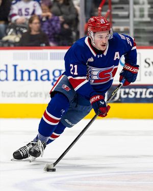 Image post by @keithwebbersports on Instagram