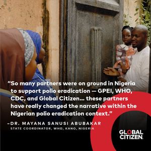 Image post by @GlblCtzn on Twitter