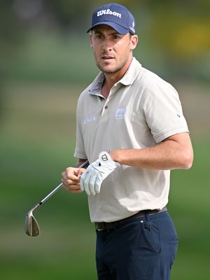 Image post by @ugocoussaud on Instagram