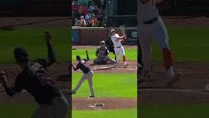 Video post by @orioles on YouTube