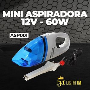 Image post by @distrijm_montegrande on Instagram