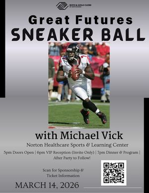 Image post by @mikevick on Instagram