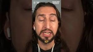 Video post by @whatswrightshow on YouTube
