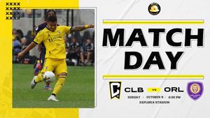 Image post by @MassiveReport on Twitter