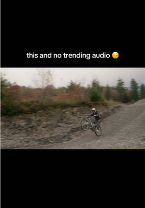 Video post by @redbullbike on TikTok