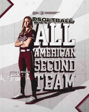 Image post by @hailstatesb on Instagram