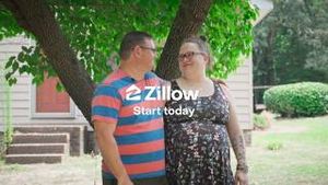 Video post by @zillow on YouTube