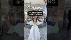 Video post by @mildredsauce on YouTube