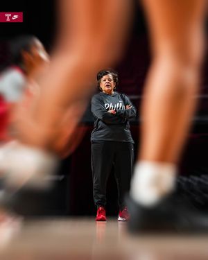 Image post by @templewbb on Instagram